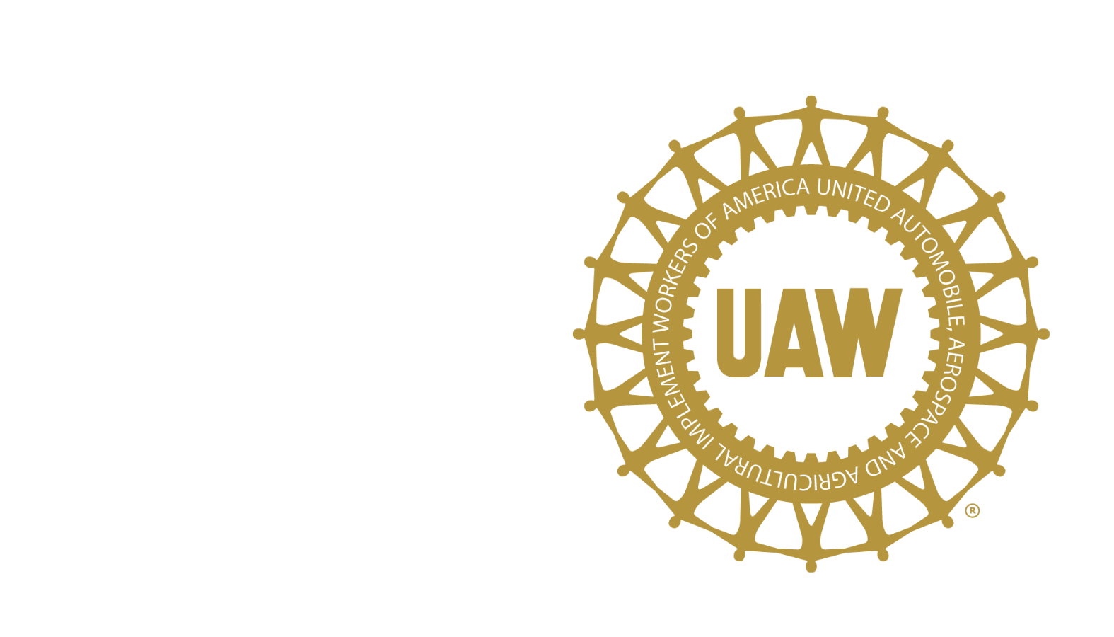 Vanderbilt Graduate Workers United-UAW